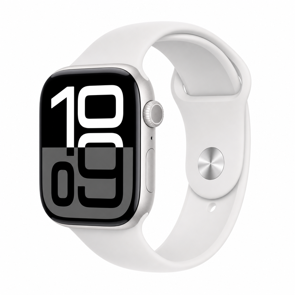 Apple Watch Series 10