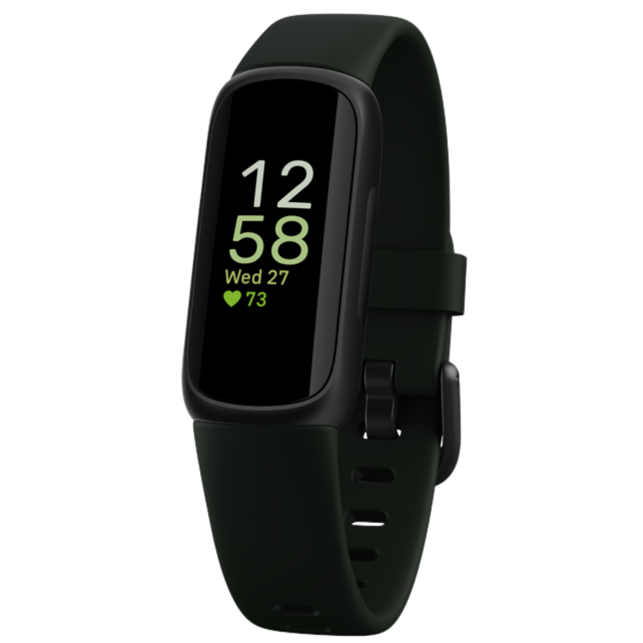 Fitbit Inspire 3