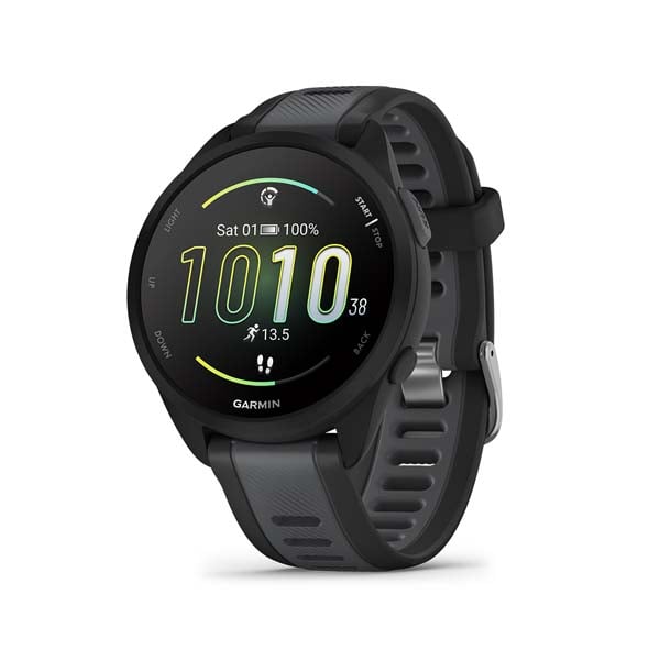 Garmin Forerunner 165