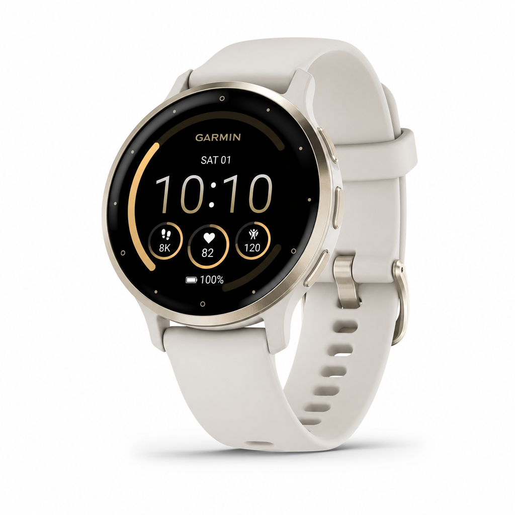 Garmin Venu 3S