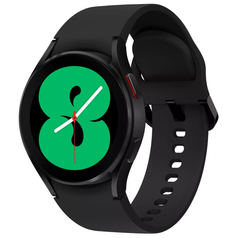 Samsung Galaxy Watch4