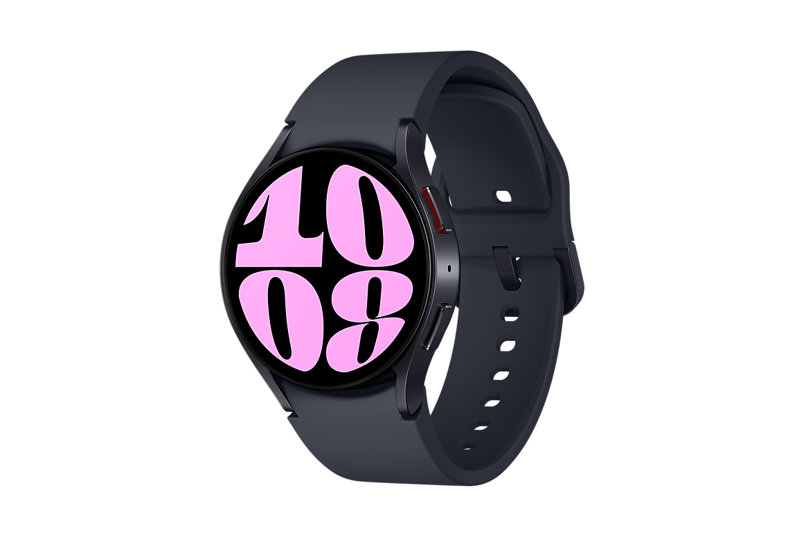 Samsung Galaxy Watch6
