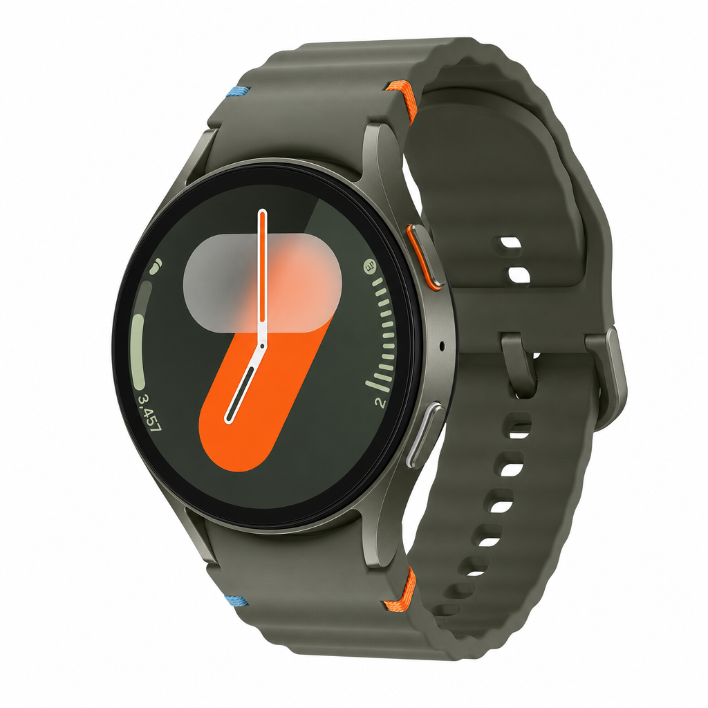 Samsung Galaxy Watch 7
