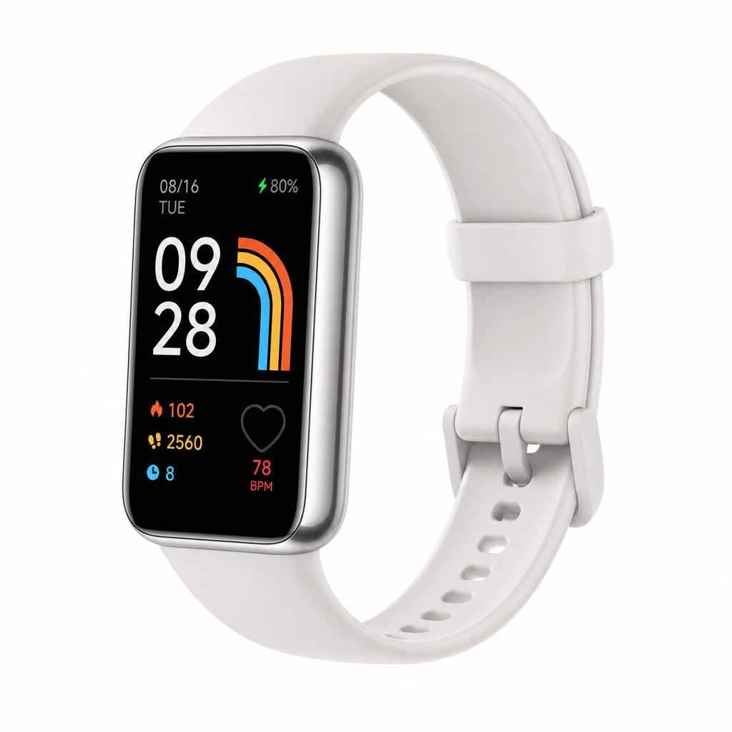 Xiaomi Smart Band 8 Pro